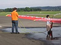 flug-2009-07-31 pascal-francey married 022
